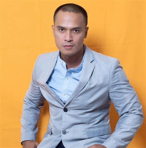 salisihan|SALISIHAN press conference with cast members Chester Grecia .